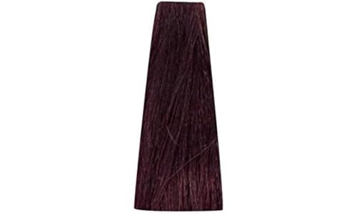 Inebrya Bionic Color Mahogany (4/5 Chestnut Mahogany) 100 ml