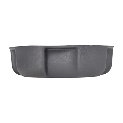 Autu Parts Fuel Gas Cap for Polaris RZR Ranger 570 900 800 1000 UTV Replace 5433687 5439075 by Autu Parts - Image 6