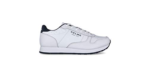 Kelme - Zapatillas Victory