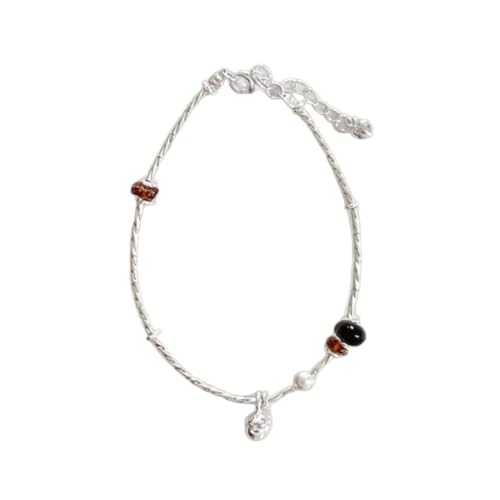 [MKHJBFGI] uXbg Vo[925 uXbg AM[Ή p a LO  NX}Xv[g Mtg