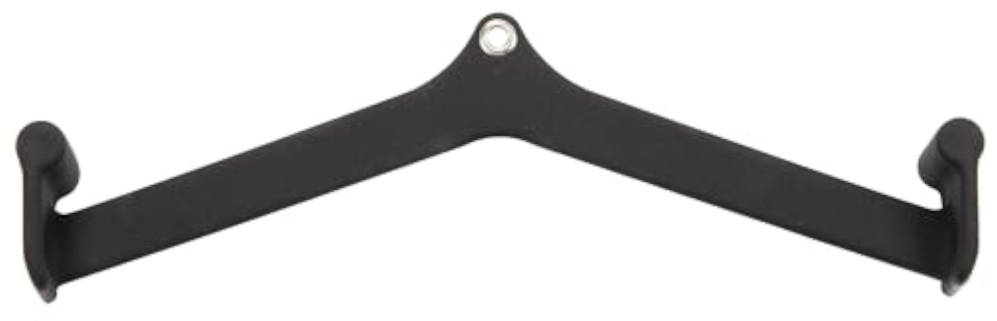 Multifunctional Home Gym System Workout Station Multiple Grip Handles, 5-Piece Combo