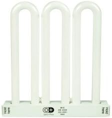 Aura Daylight Light Tube Replacement for Model V5MD- 1st Generation