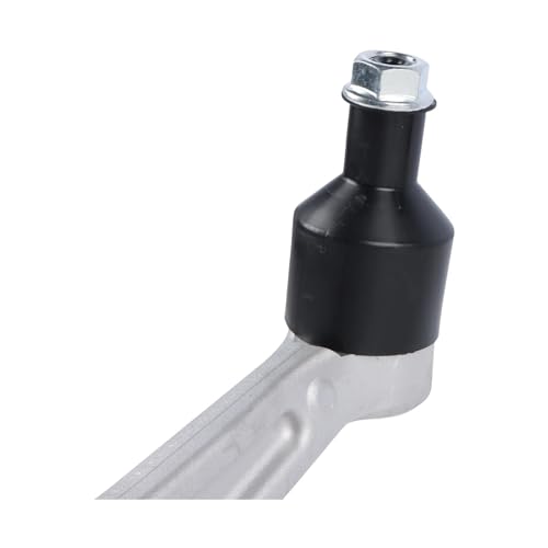 Bras de commande de suspension pour Cadillac ATS robustesse et précision de conduite - 5