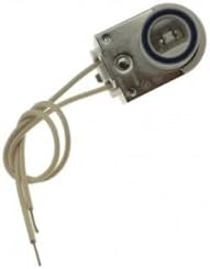 Technical Precision Replacement for Light Bulb/LAMP KULKA 530-1