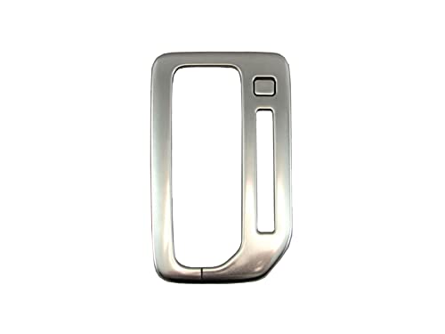 BRIGHTZ �\���I 07 27 37 47 �X�e�����X�V�t�g�Q�[�g�p�l�� 2PC �T�e���V���o�[ �y SHI�|GATE�|031 �zMA27S MA37S MA47S MAD7S