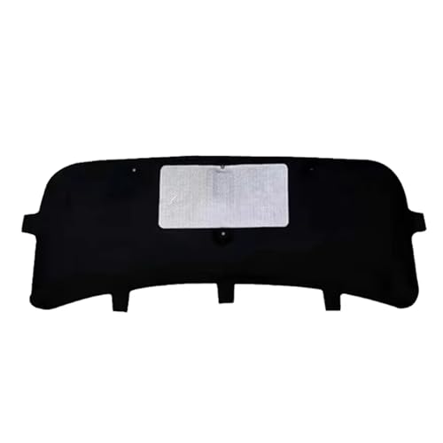 �f�M�p�b�h Compatible With Civic 10th Gen FC FK 2016 2017 2018 2019 2020 2021 �J�[�t�[�h �G���W���J�o�[ �f�M���C�i�[ �Ȑ��h���f�M�}�b�g