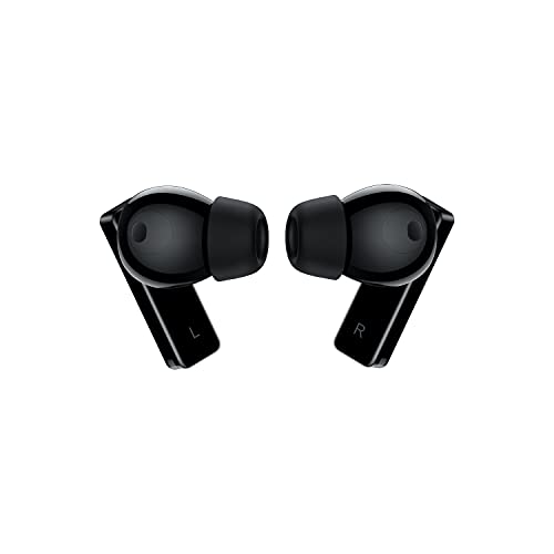 HUAWEI FreeBuds PRO Cuffia Auricolare Nero