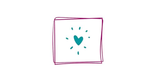 ⏰ How long till the good part starts?