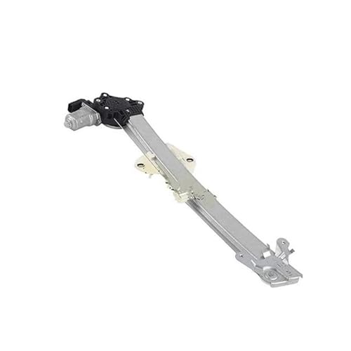 Vexilon 72250-T2M-T11 Elevalunas eléctrico delantero izquierdo trasero derecho 72250T2MT11 72250 T2M T11 Reemplazo del elevalunas del automóvil