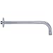 Kingston Brass K117A1 Claremont 17-Inch Shower Arm, Polished Chrome