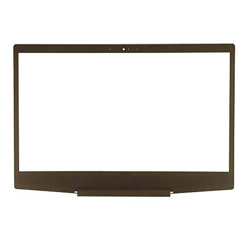 �m�[�g�p�\�R���̃t�����g�x�[�� �ɓK������ DELL G5 5500 G5 SE 5505 2020 0WFY2K WFY2K Colorful ���S