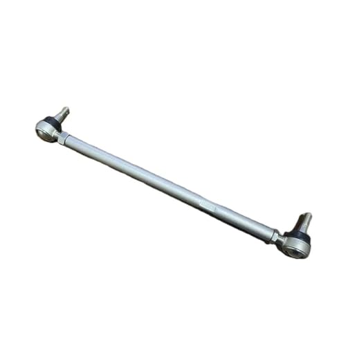 Biellette de direction anti-jeu pour CF400AZ CF500ATR 2023 résistant