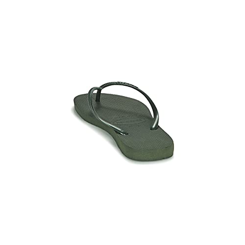 Image of Havaianas