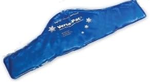 Versa-Pac Cold Pack - Cervical 23 " #563197 - Each