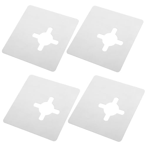 HOMOCONO 4 hAbNC ̃hAbNv[g hAbN⋭ hAbNCv[g hAz[Jo[v[g ƒphAbNv[g Silver XeX|