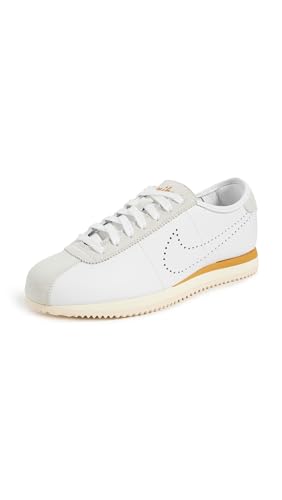 Nike Women's Cortez LT Sneakers