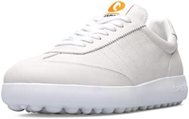 Camper Pelotas XLF Zapatillas Mujer