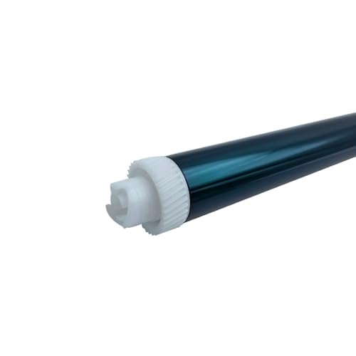 Tambour OPC DK7300 cylindre compatible Kyocera ECOSYS P4040 P4035