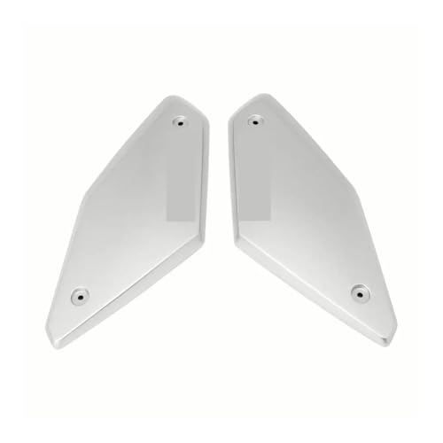 Panneau latéral de carénage pour CB650R 2019-2022 protection réservoir