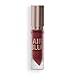 Revolution Beauty London, Air Blur Matte Liquid Lipstick, Long-Lasting Lip Color, Face Makeup, Vegan & Cruelty-Free, Dreamy Red, 0.11 fl oz