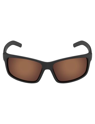 Image of Mryok Replacement Lenses for Arnette Fastball AN4202 Sunglass, HD Polarized, UV Protection, Impact Resistant & Perfectly Fit