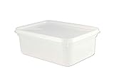 Take Away Supplies LTD
