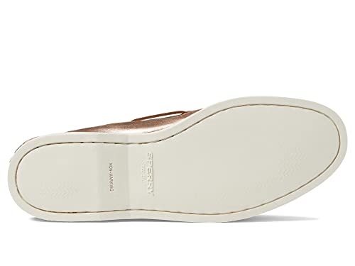 Sperry Women's Authentic Original Boat Shoe