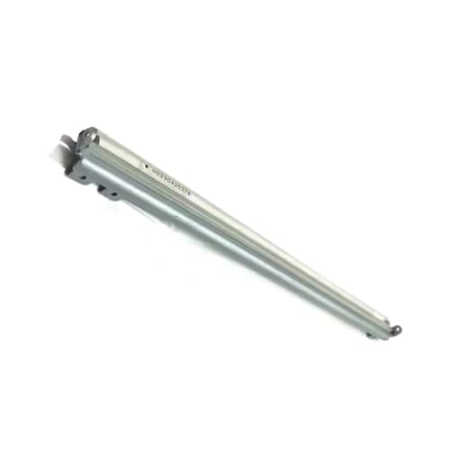 Lame de transfert Canon C3320 C3330 pour des tirages de bureau parfaits