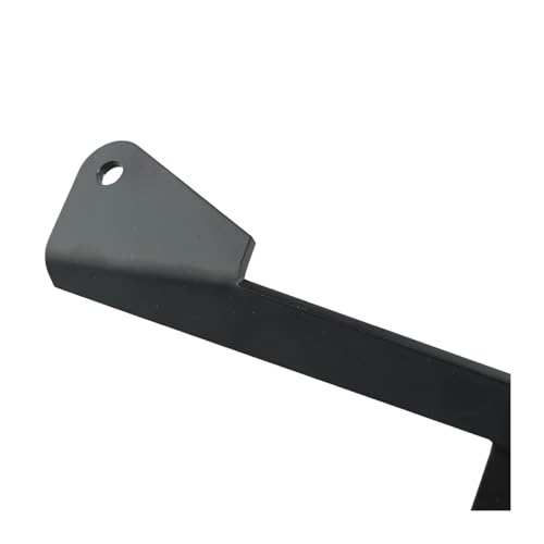 Support GPS Piaggio MP3 310 Sport 2025 de navigation fixe pour smartphone - 2