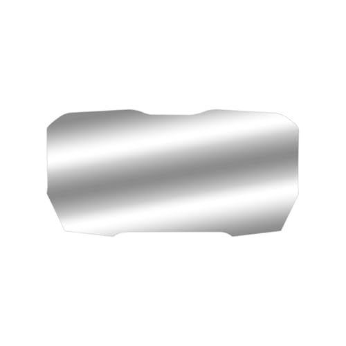 Xs[h[^[یtB ɓKhDJeBp ɓKpjK[p ɓKV4p ɓKV4Sp 2018-2021N oCNpNX^[یtB oCNpvtB(1 PSC)