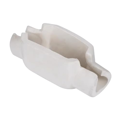 Scatola antigelo del contatore per acqua facile installare per il quadrato dell'ufficio dell'isolamento del tubo degli hotel