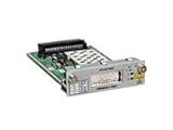 allied telesis at-fs716l switch Allied Telesis Allied Telesyn Rapier AT-A42 Switchmodul Giga 1 x GBIC