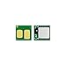 GRjzvrWoY Toner Cartridge Chip Compatible with I-SENSYS 1238i 1238iF 1238Pr 1238P LBP1238 MF1238 T08 11000 Pages 1PC 10PCS(1PC)
