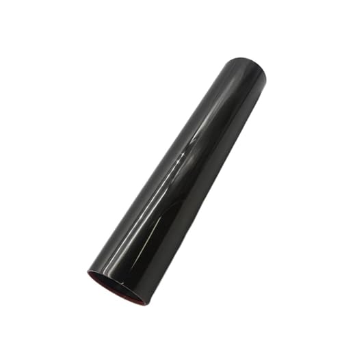 Manchon de film de fusion M026-4106 pour réparer le code erreur de cuisson sur MPC401