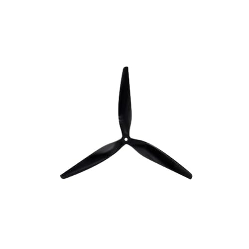 Hélices 13x9x3 13 pouces pour équiper et réparer un drone FPV multirotor grand format