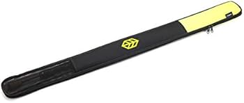 ティモン　コンフィー62L ジャッカル ティモン コンフィー62L ジャッカル 楽天市場】○ジャッカル ティモン