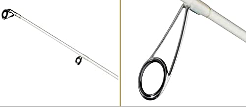 Amazon | ロデオクラフト(Rodiocraft) 999.9 Meister Gold wolf 613L