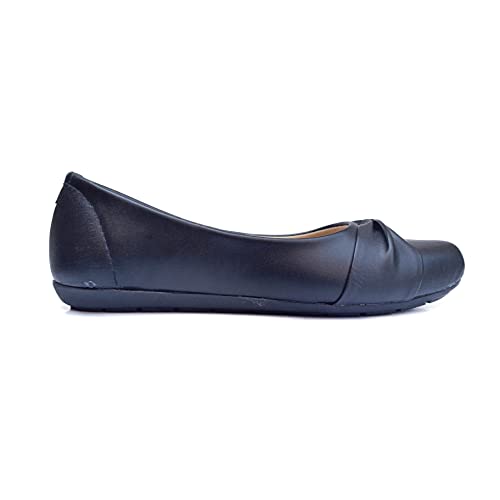 Image of Ladies Casual Flat Bellies