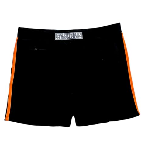 Image of Morex Swimming Shorts for Mens Swimming Costume Swimming Trunk, Boys Easy Adjustable Swimsuit