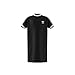 adidas Originals Adicolor T-Shirt Dress