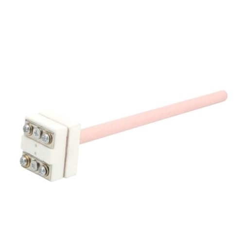 Image of S Type Platinum Rhodium Thermocouple Probe