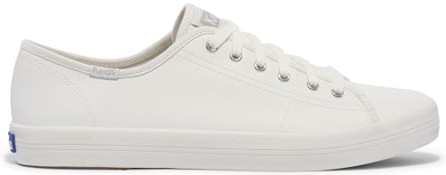 Image of Keds Women's Kickstart Seasonal Solid