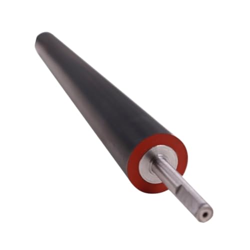Rouleau de pression inférieur pour Canon IR 3570 4570 3035