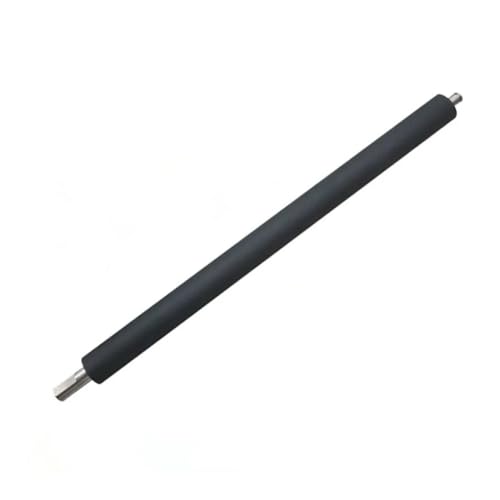 Rouleau de développement SP4510 pour bloc magnétique SP3600 3610 4510 MP402