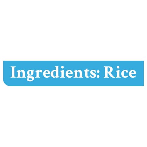 Image of Kohinoor Super Value Basmati Rice, 6.25 Kg (25% Extra)| | Authentic Long-Grain Basmati Rice (Up to 20 mm) | Aromatic, Flavorful I Ideal for Pulao & Plain Rice