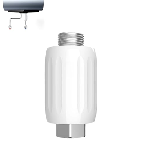 X}[ggCtB^[ tB^[ C XeX ABS SAASf 4ėpWCg u dpC܁A킨уV[ɑΉ (3.6*3.6*8.1cm,1)