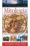 Mitologia / Mythology (Guia visual / Visual Guide)