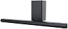 Barra de sonido Enclave Eclipse 5.1.2 Dolby Atmos con subwoofer inalámbrico de 8 pulgadas - Incluye 11 drivers personalizados y subwoofer de 8 pulgadas para sonido espacial multidimensional 2