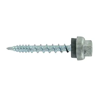 Fasteners Plus ST Fastening 10 x 1-1/2