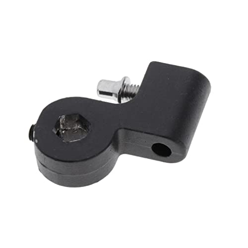 rockible 1pcXebvn}[tiXebvn}[ANZT[hpDIYp[c